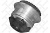 STELLOX 4500-0101-SX (45000101SX) Water Pump