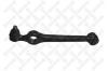STELLOX 54-02686-SX (5402686SX) Track Control Arm