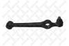 STELLOX 54-02687-SX (5402687SX) Track Control Arm