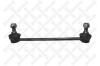 STELLOX 5604540SX Rod/Strut, stabiliser