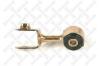 STELLOX 5698054SX Rod/Strut, stabiliser