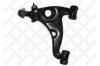 STELLOX 57-02750-SX (5702750SX) Track Control Arm