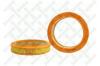 STELLOX 71-00108-SX (7100108SX) Air Filter