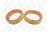 STELLOX 71-00317-SX (7100317SX) Air Filter