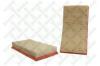 STELLOX 71-00333-SX (7100333SX) Air Filter
