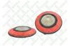 STELLOX 71-00724-SX (7100724SX) Air Filter