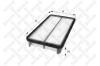 STELLOX 71-00848-SX (7100848SX) Air Filter