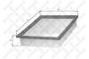 STELLOX 71-01456-SX (7101456SX) Air Filter