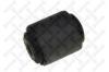 STELLOX 7103146SX Control Arm-/Trailing Arm Bush