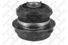 STELLOX 7121332SX Control Arm-/Trailing Arm Bush
