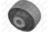 STELLOX 72-11864-SX (7211864SX) Control Arm-/Trailing Arm Bush