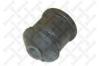 STELLOX 7421728SX Control Arm-/Trailing Arm Bush
