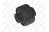 STELLOX 7421730SX Control Arm-/Trailing Arm Bush