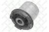 STELLOX 7421739SX Control Arm-/Trailing Arm Bush
