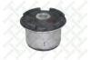 STELLOX 7421768SX Control Arm-/Trailing Arm Bush