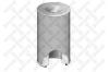 STELLOX 81-21036-SX (8121036SX) Air Filter
