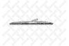 STELLOX 8700826SX Wiper Blade