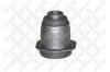 STELLOX 8771034SX Control Arm-/Trailing Arm Bush