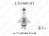 LYNXauto L10460-01 (L1046001) Bulb, fog light