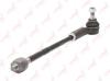 LYNXauto C3067R Rod Assembly