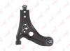 LYNXauto C5080R Track Control Arm