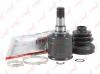 LYNXauto CI-3726 (CI3726) Joint Kit, drive shaft