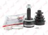 LYNXauto CO-3696A (CO3696A) Joint Kit, drive shaft
