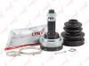 LYNXauto CO-3710A (CO3710A) Joint Kit, drive shaft