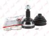 LYNXauto CO-3763 (CO3763) Joint Kit, drive shaft