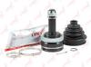 LYNXauto CO-3769A (CO3769A) Joint Kit, drive shaft