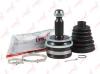 LYNXauto CO-3774A (CO3774A) Joint Kit, drive shaft