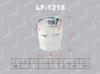 LYNXauto LF-1218 (LF1218) Fuel filter