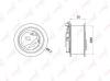LYNXauto PB-1001 (PB1001) Tensioner Pulley, timing belt