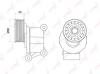 LYNXauto PT-3012 (PT3012) Belt Tensioner, v-ribbed belt