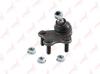 LYNXauto C1254L Ball Joint