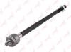 LYNXauto C2099LR Tie Rod Axle Joint