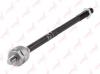 LYNXauto C2102LR Tie Rod Axle Joint