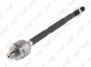 LYNXauto C2121LR Tie Rod Axle Joint