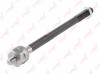 LYNXauto C2135LR Tie Rod Axle Joint