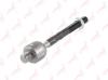 LYNXauto C2178LR Tie Rod Axle Joint