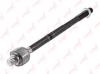 LYNXauto C2198LR Tie Rod Axle Joint