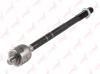 LYNXauto C2199LR Tie Rod Axle Joint