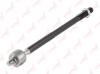 LYNXauto C2298LR Tie Rod Axle Joint