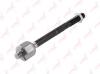 LYNXauto C2305LR Tie Rod Axle Joint