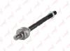 LYNXauto C2353L Tie Rod Axle Joint