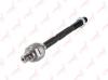 LYNXauto C2353R Tie Rod Axle Joint