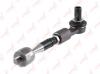 LYNXauto C3010LR Rod Assembly