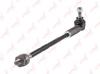 LYNXauto C3067L Rod Assembly