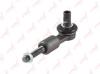 LYNXauto C4134LR Tie Rod End