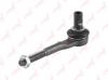 LYNXauto C4135LR Tie Rod End